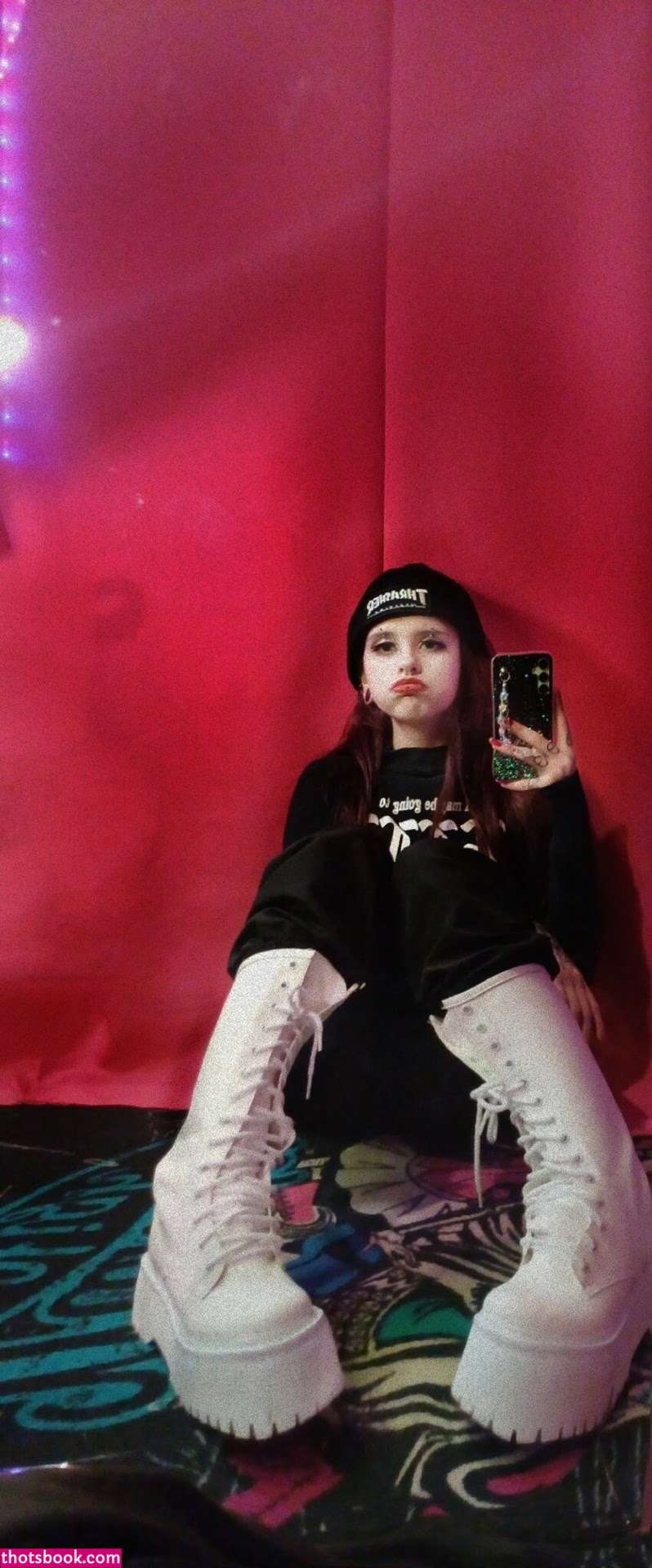 3spermadegusano harrisgusano harrisgusanito n3m3s111s Nude Leaks OnlyFans Photos #4 1573584