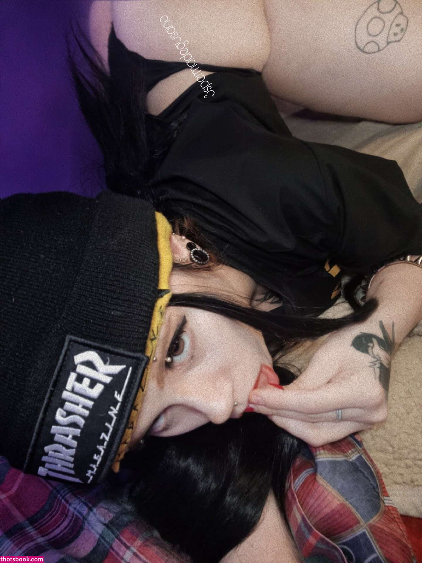 3spermadegusano harrisgusano harrisgusanito n3m3s111s Nude Leaks OnlyFans Photos #4 1573585