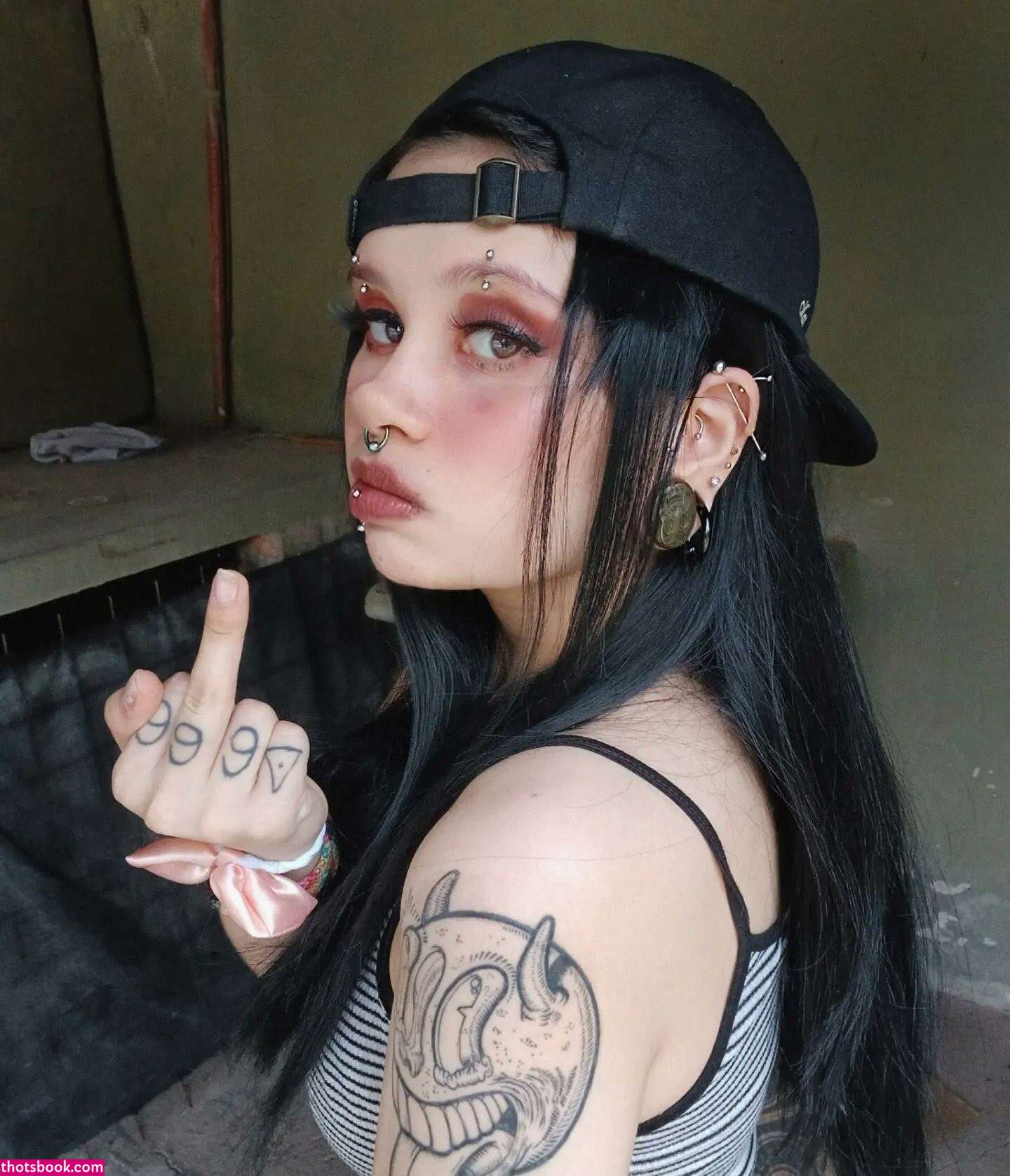 3spermadegusano harrisgusano harrisgusanito n3m3s111s Nude Leaks OnlyFans Photos #4 1573586