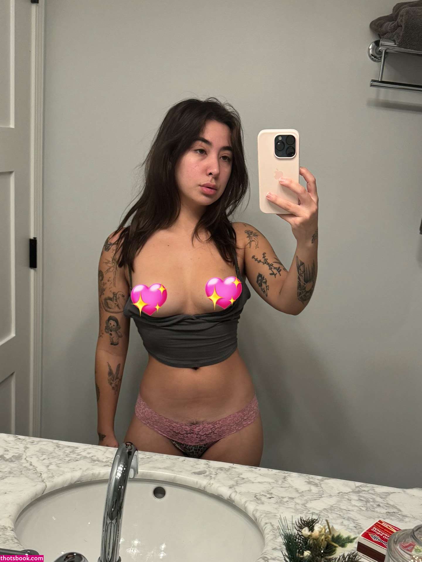 drcreature smallgremlin Nude Leaks OnlyFans Photos #4 1573783