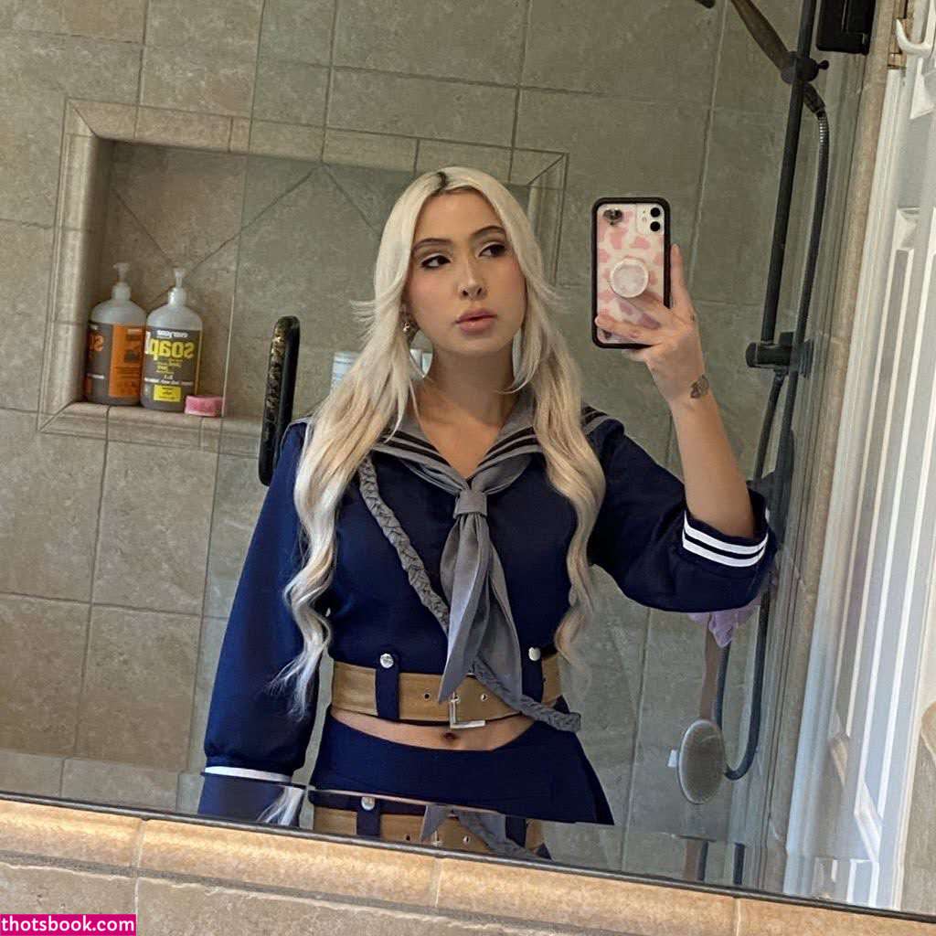 drcreature smallgremlin Nude Leaks OnlyFans Photos #5 1573792