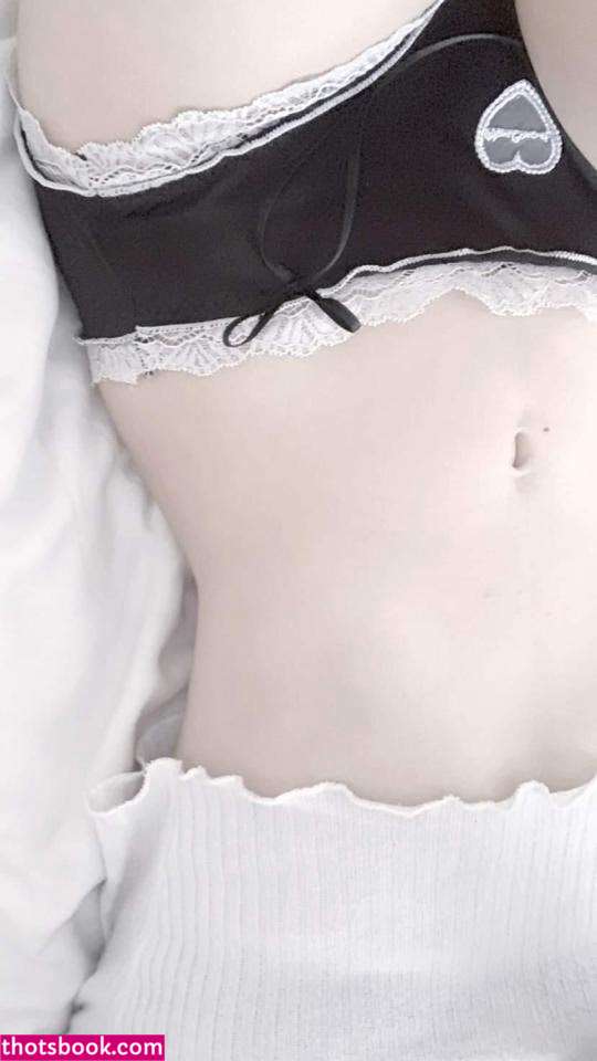 dumbkittteen Nude Leaks OnlyFans Photos #2 1573812