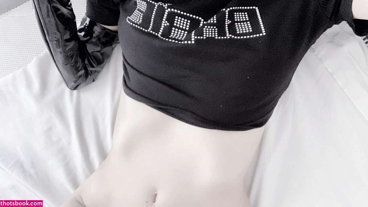 dumbkittteen Nude Leaks OnlyFans Photos #3 1573821