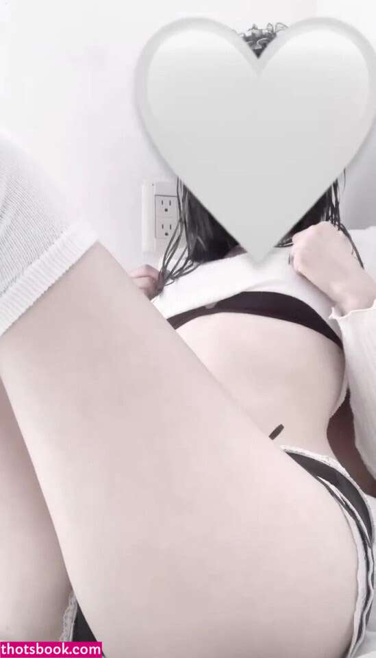 dumbkittteen Nude Leaks OnlyFans Photos #3 1573823