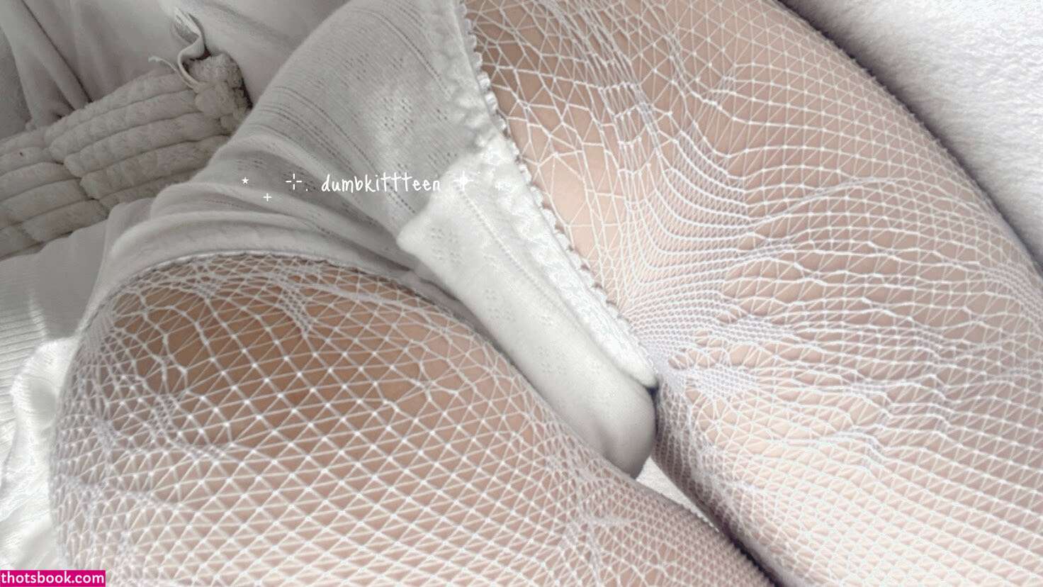 dumbkittteen Nude Leaks OnlyFans Photos #5 1573837