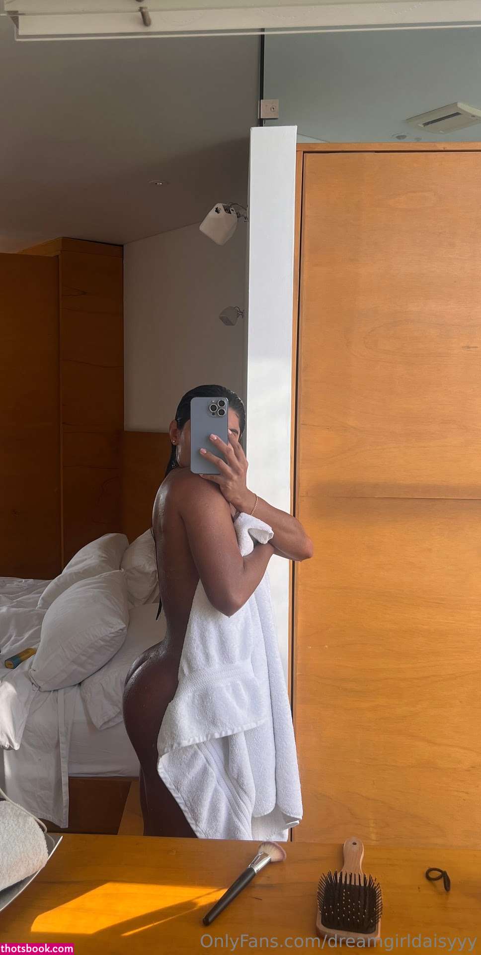 itsdaisyofficial Nude Leaks OnlyFans Photos #1 1573942