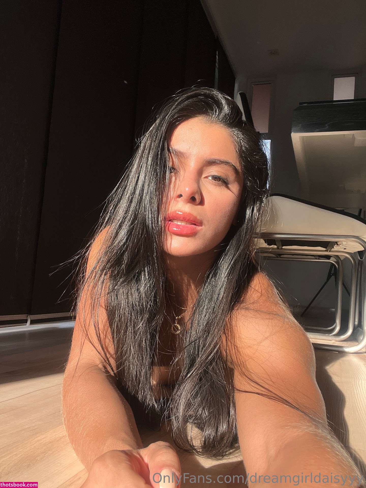 itsdaisyofficial Nude Leaks OnlyFans Photos #4 1573959