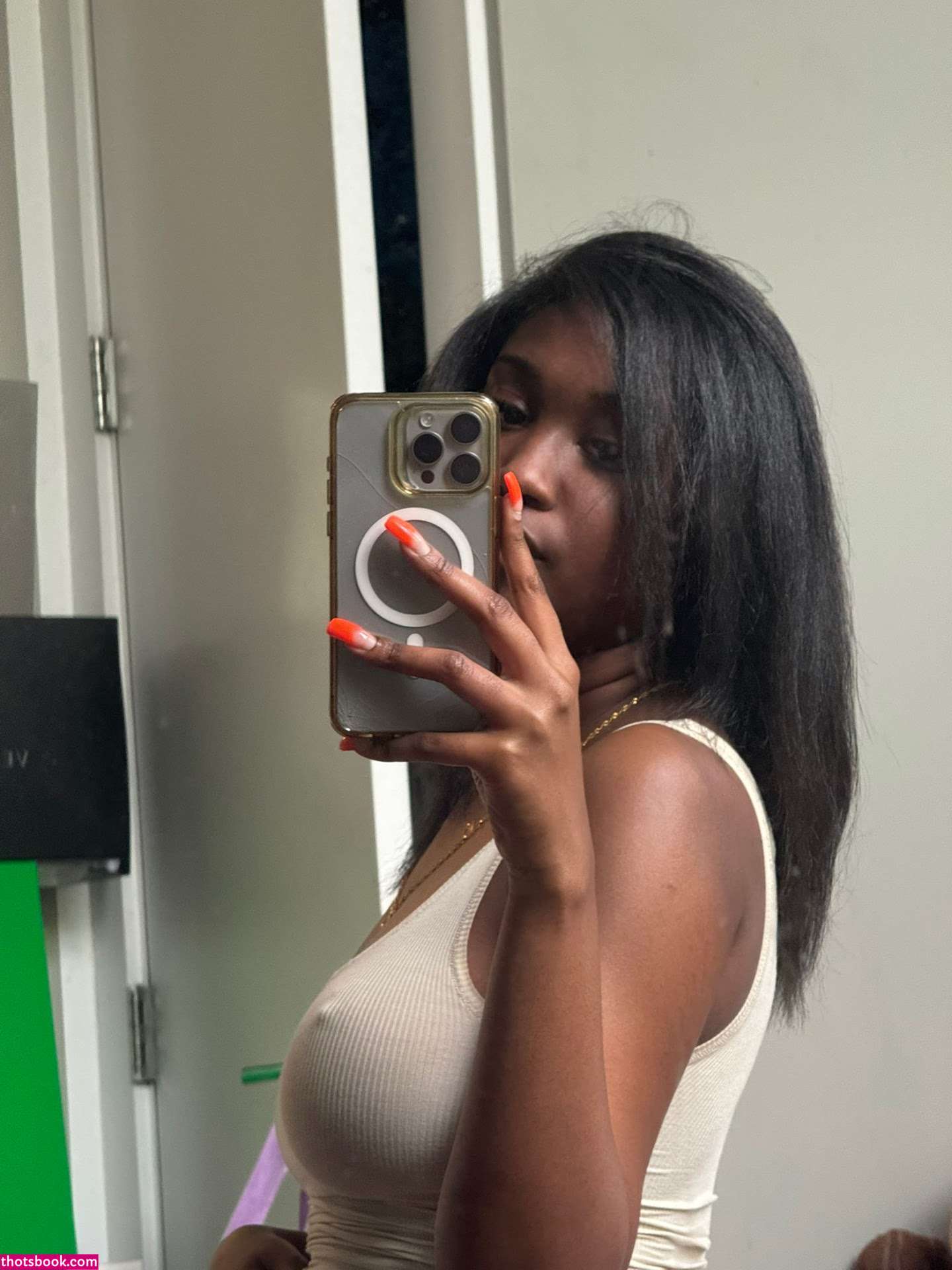 Jojohadiddd Nude Leaks OnlyFans Photos #3 1573984