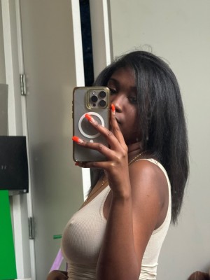 Jojohadiddd Nude Leaks OnlyFans Photos #3