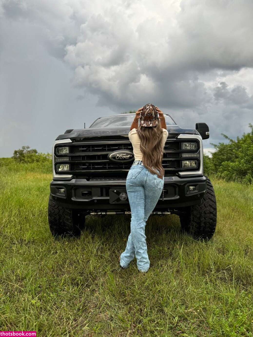 laineymae6 7 Nude Leaks OnlyFans Photos #4 1574081