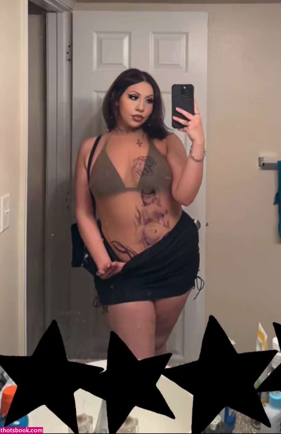 leticious Nude Leaks OnlyFans Photos #1 1574116