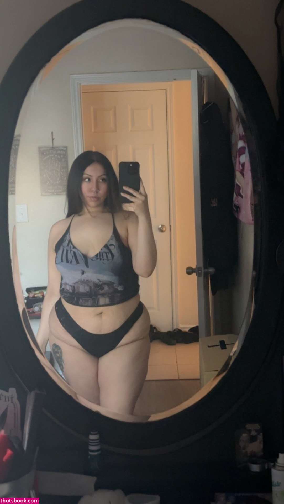 leticious Nude Leaks OnlyFans Photos #1 1574117