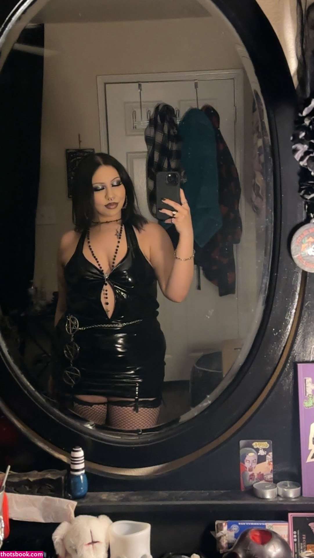 leticious Nude Leaks OnlyFans Photos #1 1574119