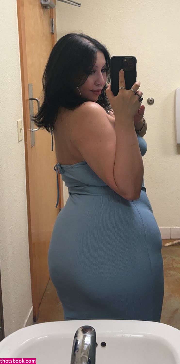 leticious Nude Leaks OnlyFans Photos #2 1574125