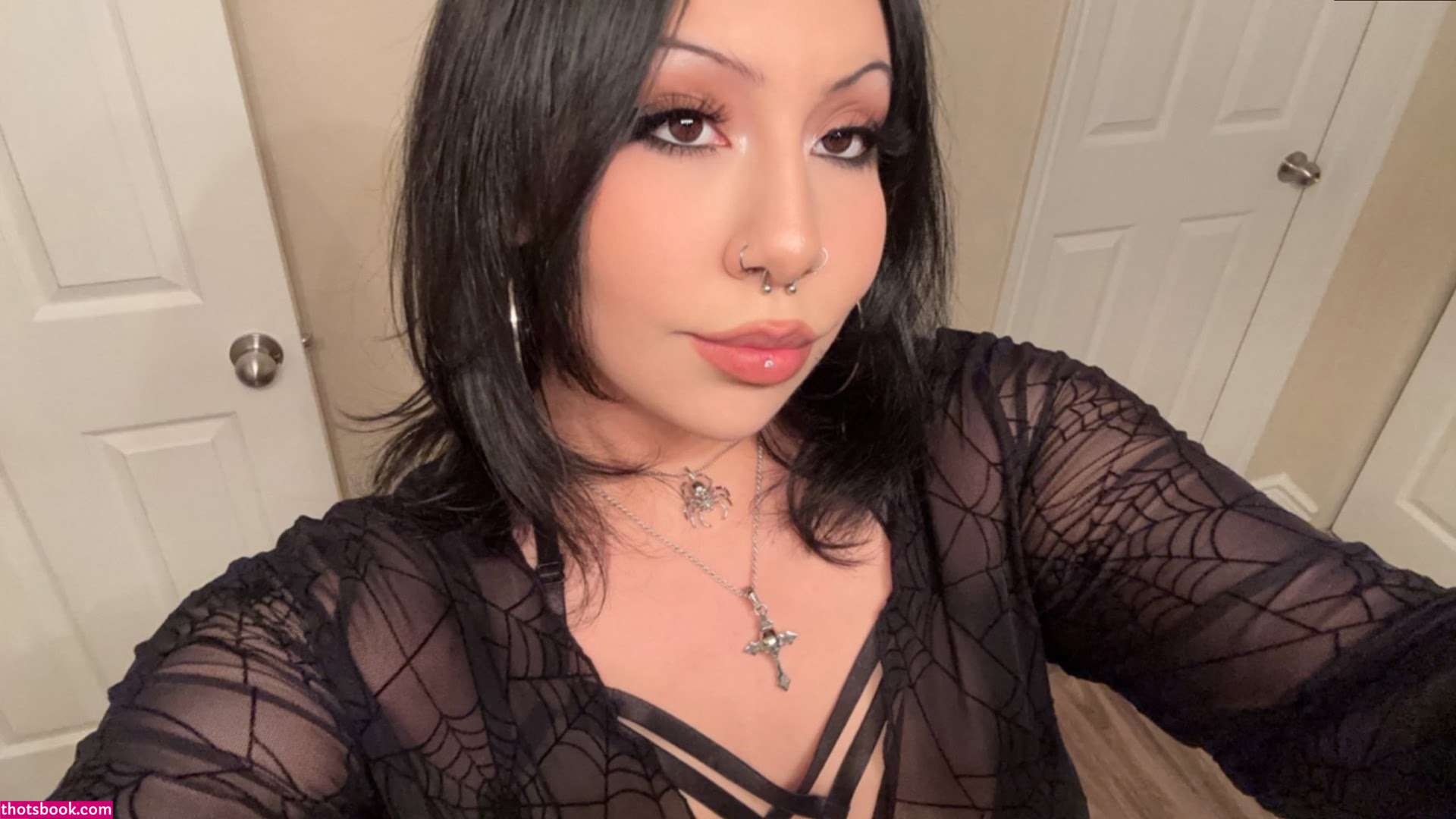 leticious Nude Leaks OnlyFans Photos #2 1574130