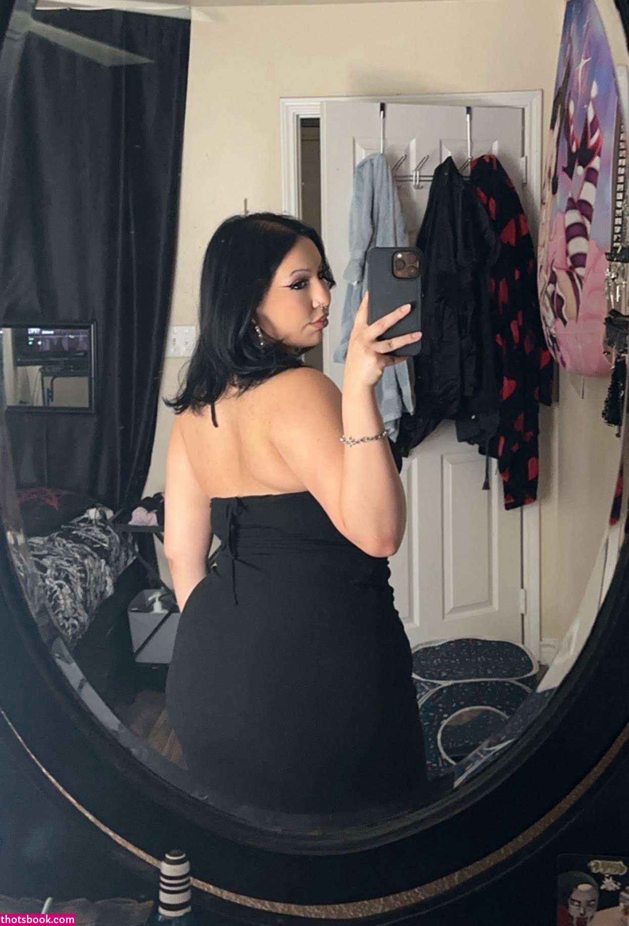 leticious Nude Leaks OnlyFans Photos #2 1574131