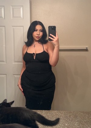 leticious Nude Leaks OnlyFans Photos #2