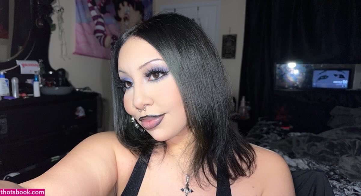 leticious Nude Leaks OnlyFans Photos #3 1574134