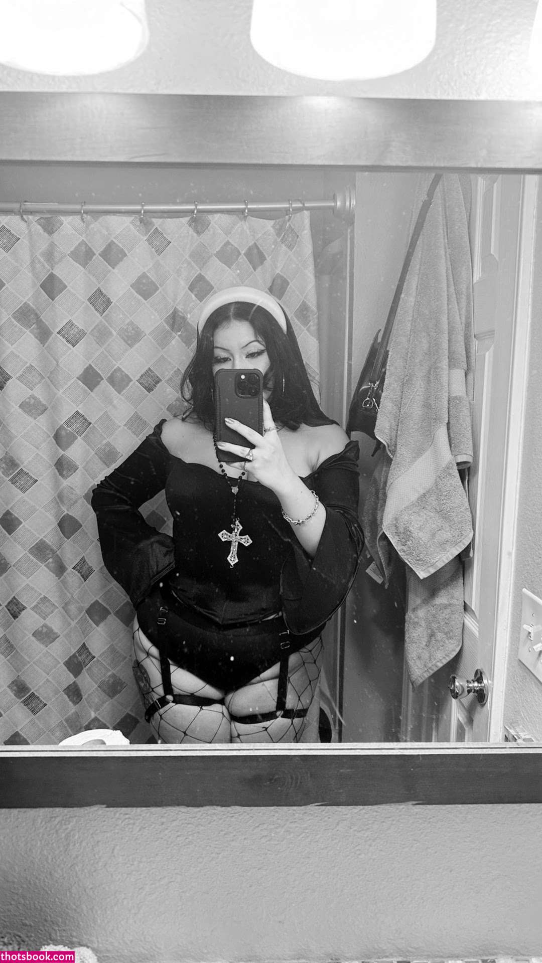 leticious Nude Leaks OnlyFans Photos #3 1574135