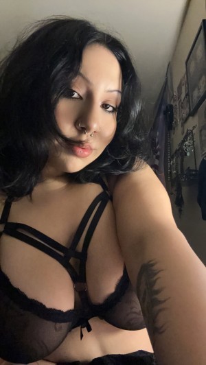 leticious Nude Leaks OnlyFans Photos #3