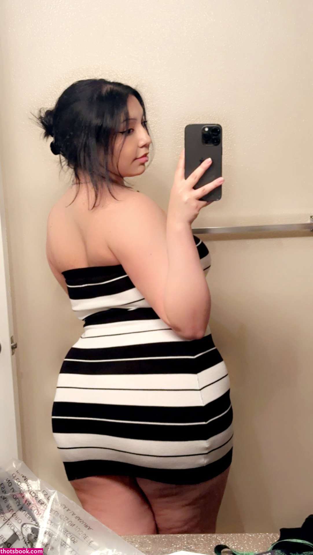 leticious Nude Leaks OnlyFans Photos #4 1574141