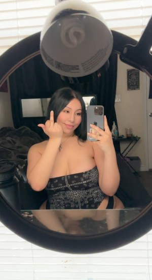 leticious Nude Leaks OnlyFans Photos #4