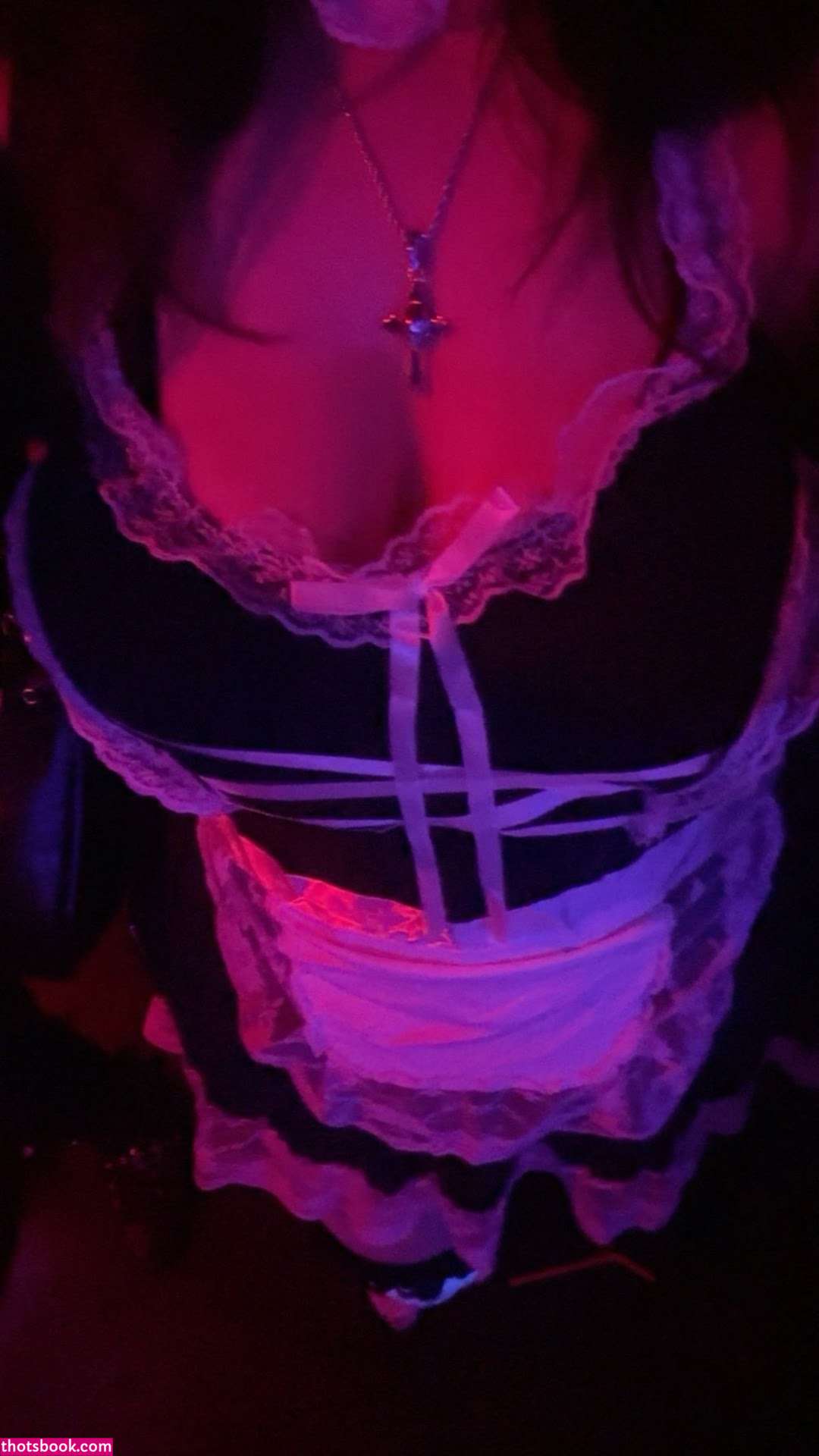 leticious Nude Leaks OnlyFans Photos #5 1574149