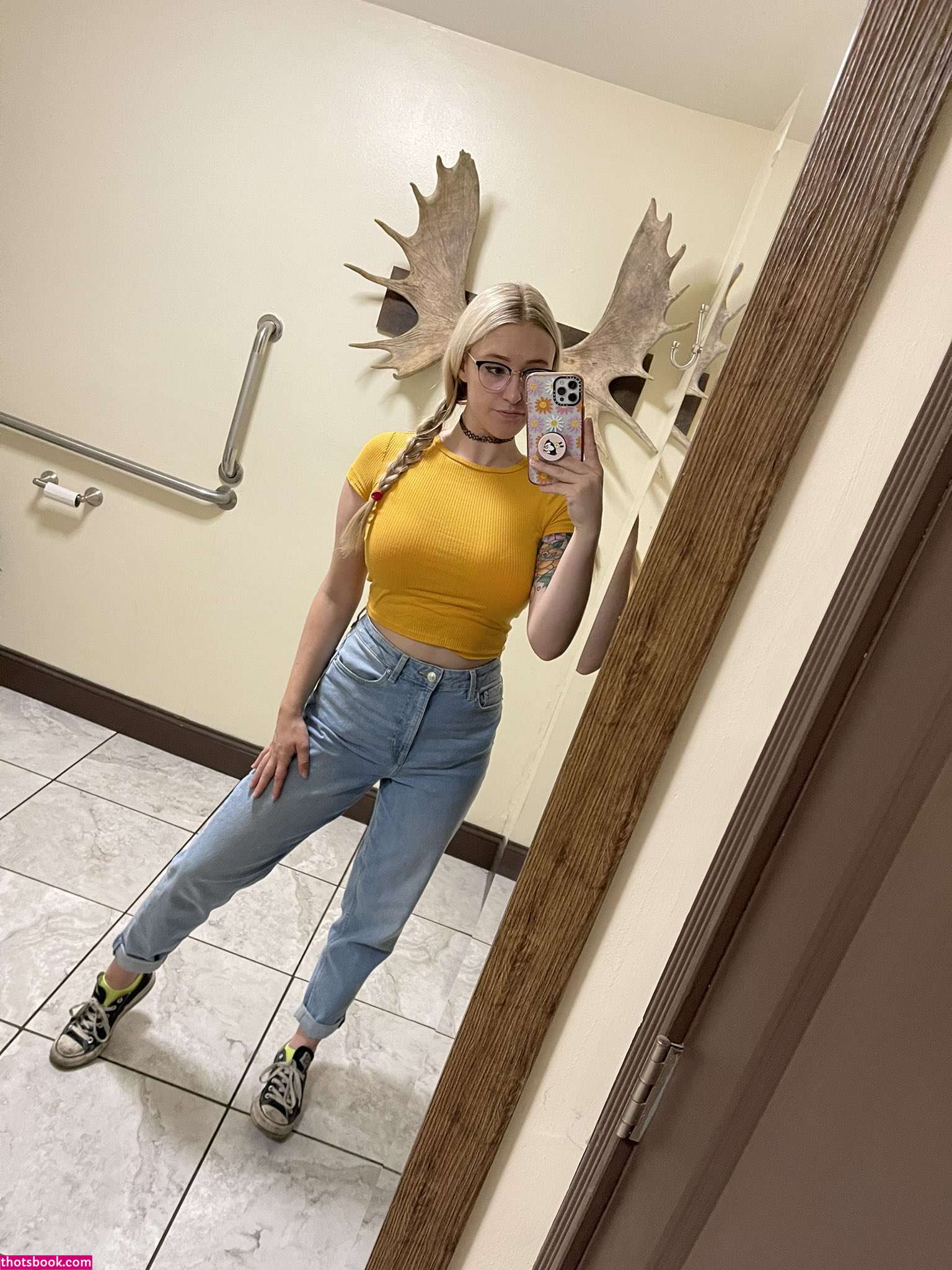 Localh0ney fairyqueen17 kitten chloe Nude Leaks OnlyFans Photos #1 1574197