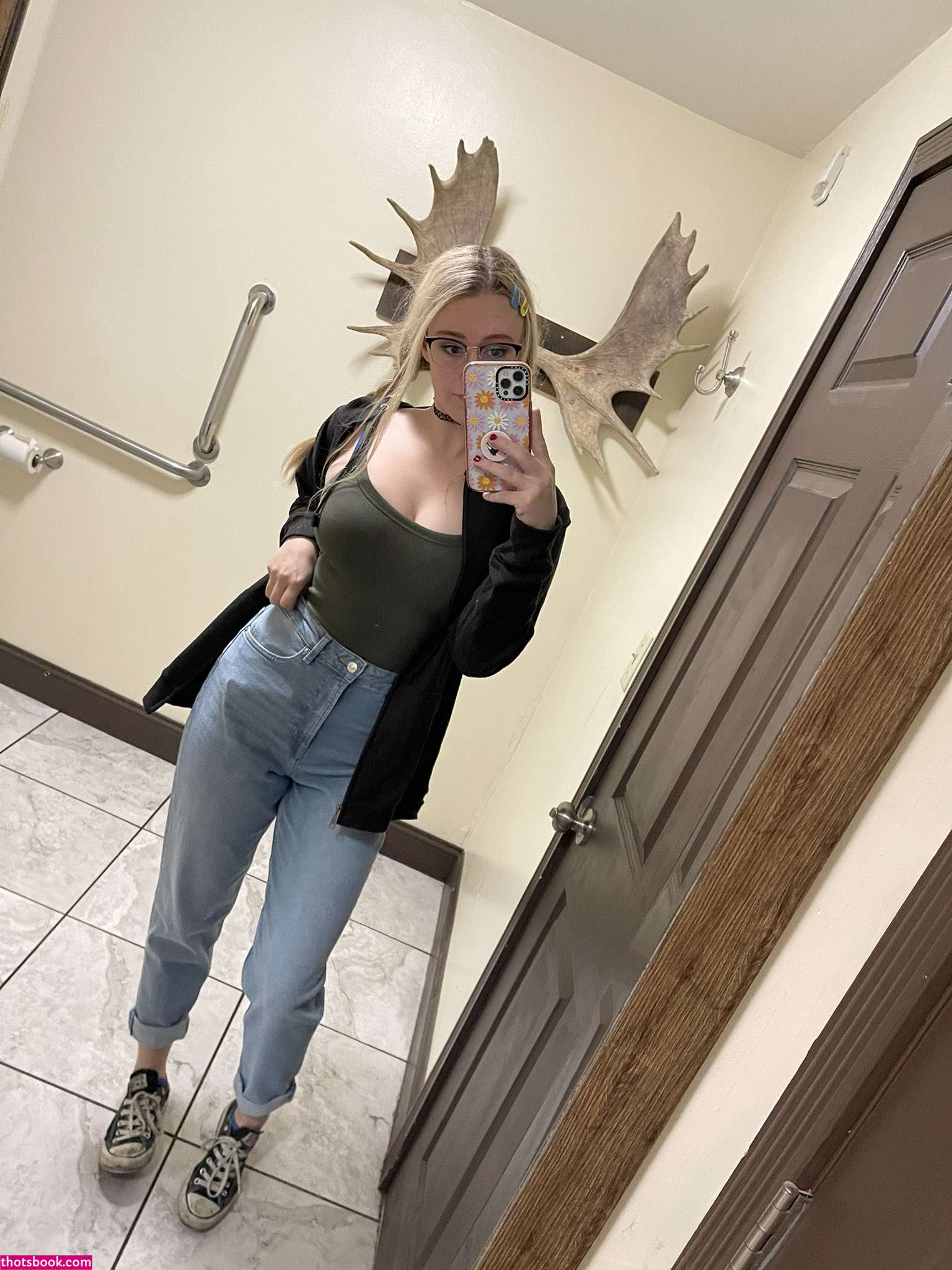 Localh0ney fairyqueen17 kitten chloe Nude Leaks OnlyFans Photos #1 1574202