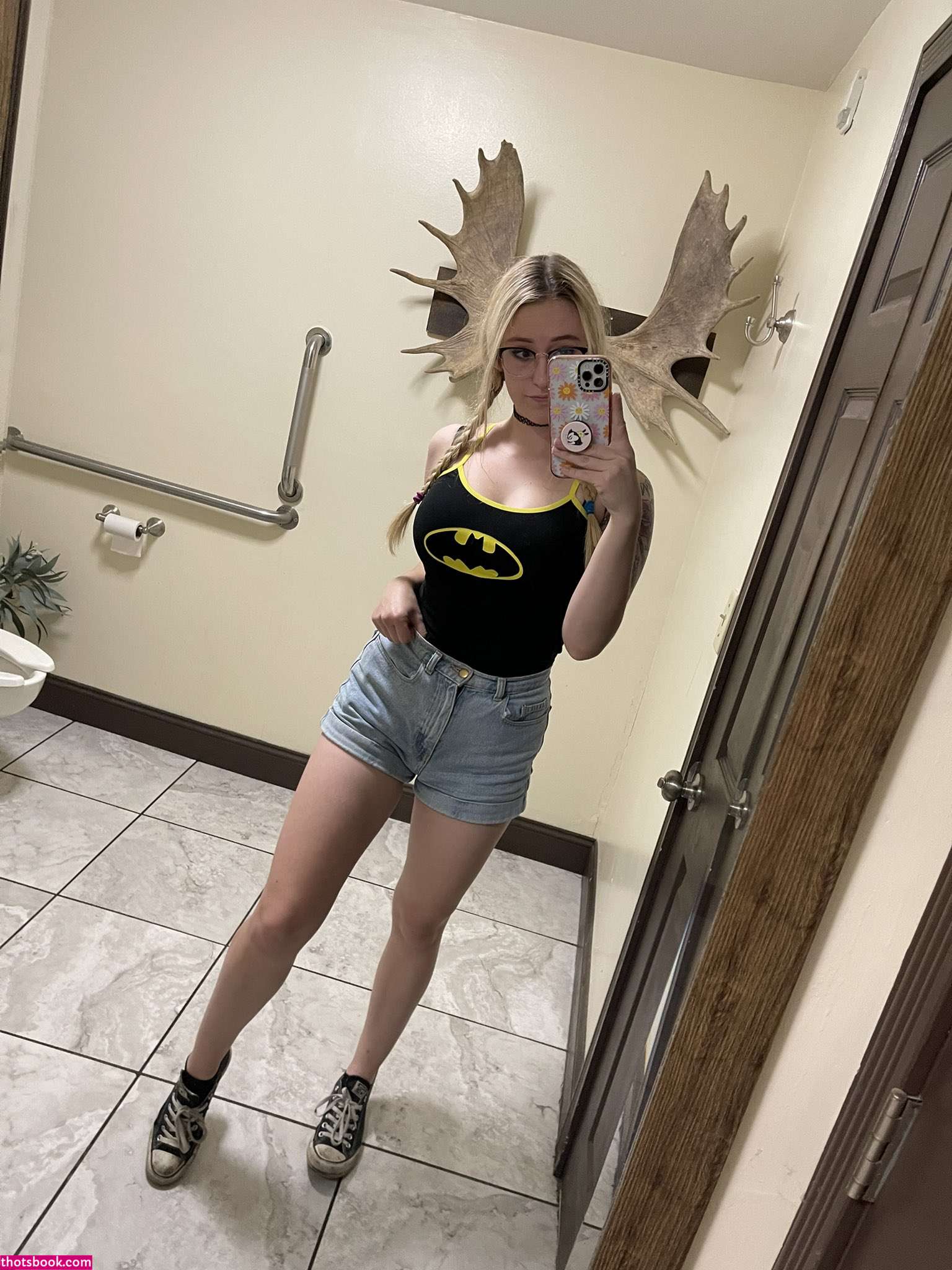 Localh0ney fairyqueen17 kitten chloe Nude Leaks OnlyFans Photos #1 1574204