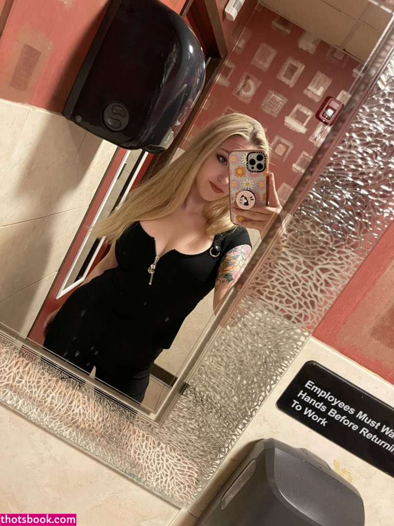 Localh0ney fairyqueen17 kitten chloe Nude Leaks OnlyFans Photos #2 1574205