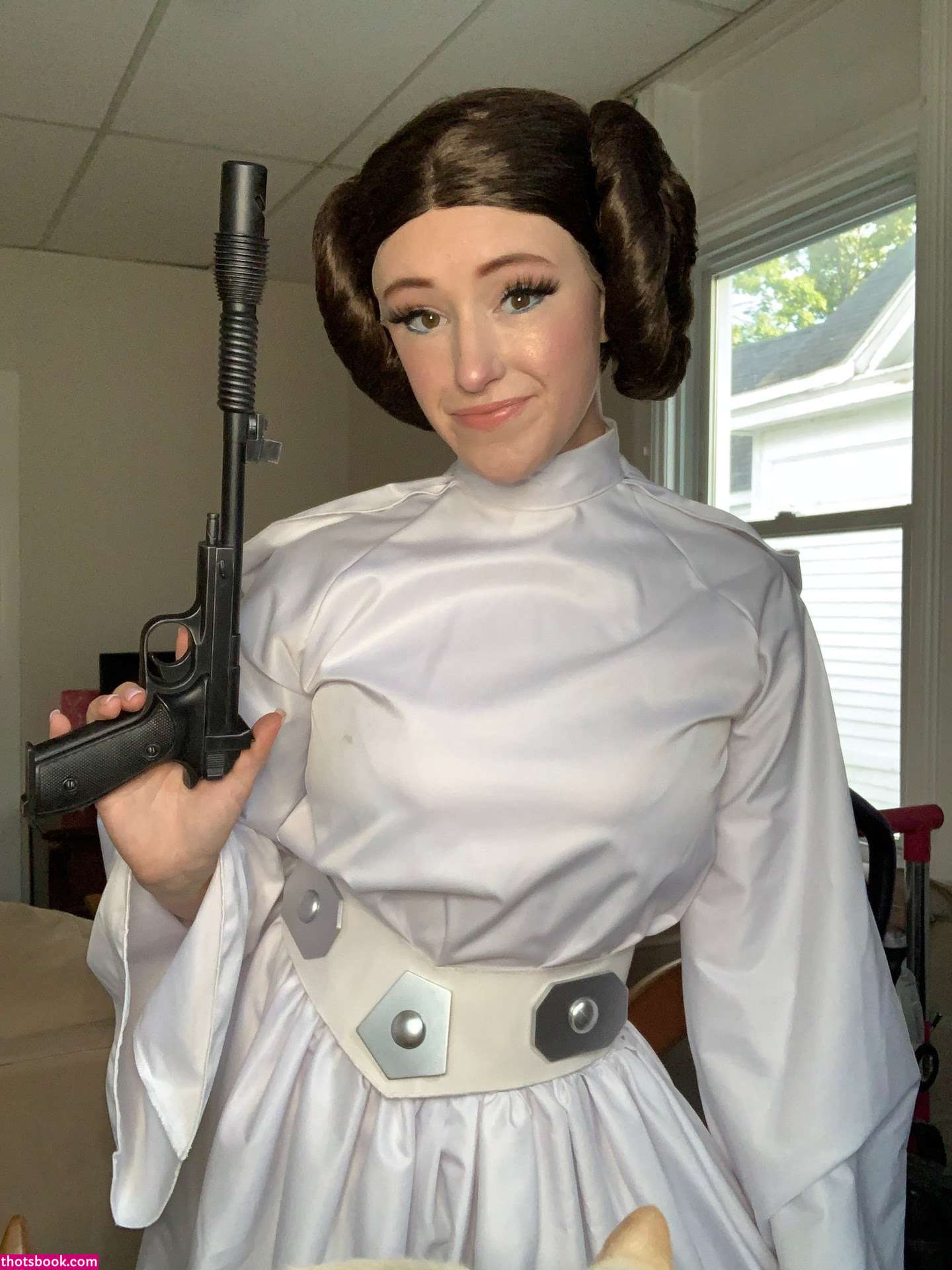 Localh0ney fairyqueen17 kitten chloe Nude Leaks OnlyFans Photos #2 1574206