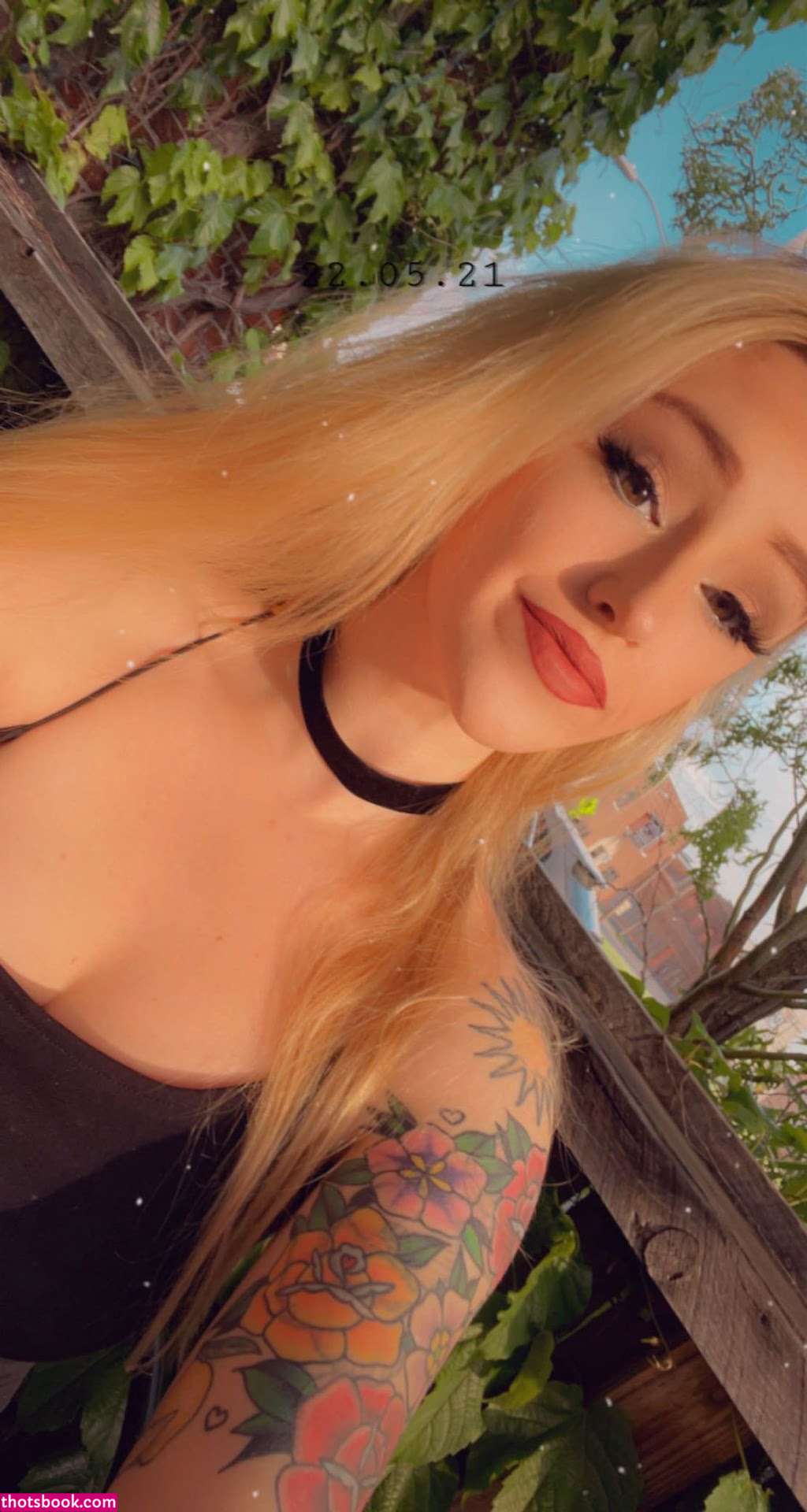 Localh0ney fairyqueen17 kitten chloe Nude Leaks OnlyFans Photos #2 1574208