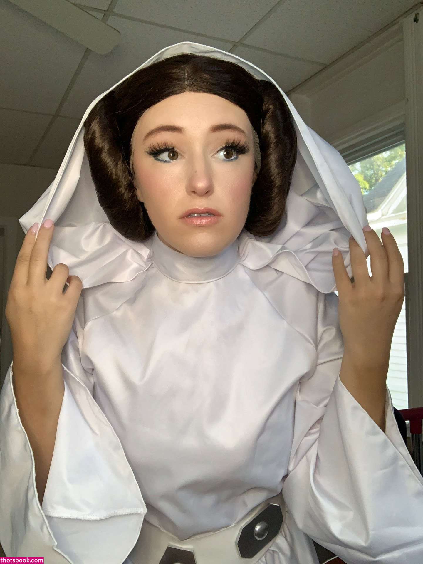 Localh0ney fairyqueen17 kitten chloe Nude Leaks OnlyFans Photos #2 1574211