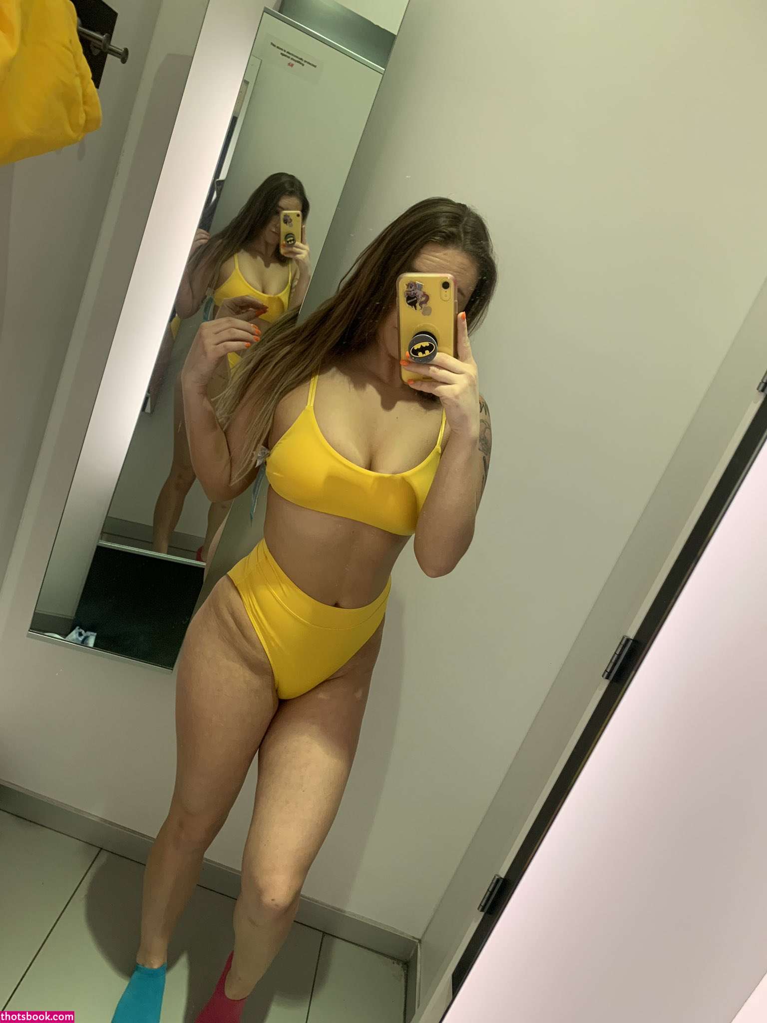 Localh0ney fairyqueen17 kitten chloe Nude Leaks OnlyFans Photos #3 1574213