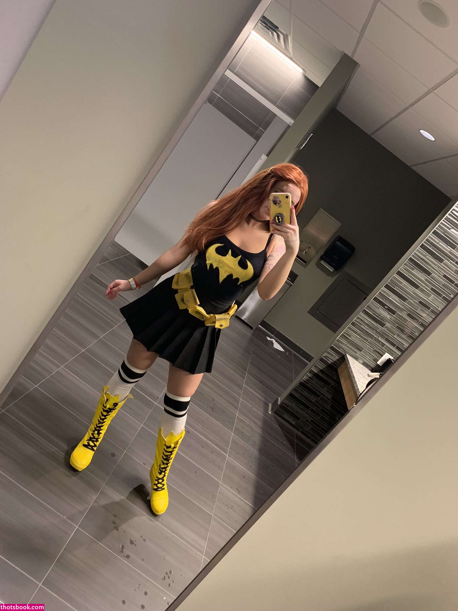 Localh0ney fairyqueen17 kitten chloe Nude Leaks OnlyFans Photos #3 1574217