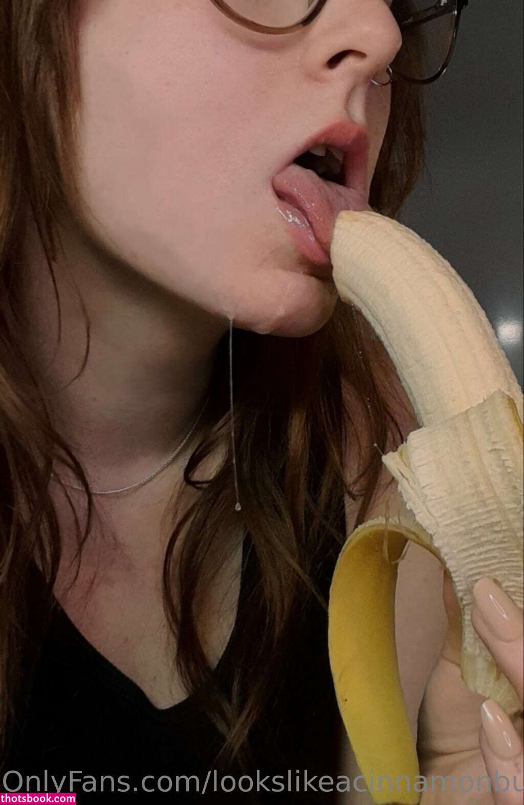 lookslikeacinnamonbun Nude Leaks OnlyFans Photos #5 1574283