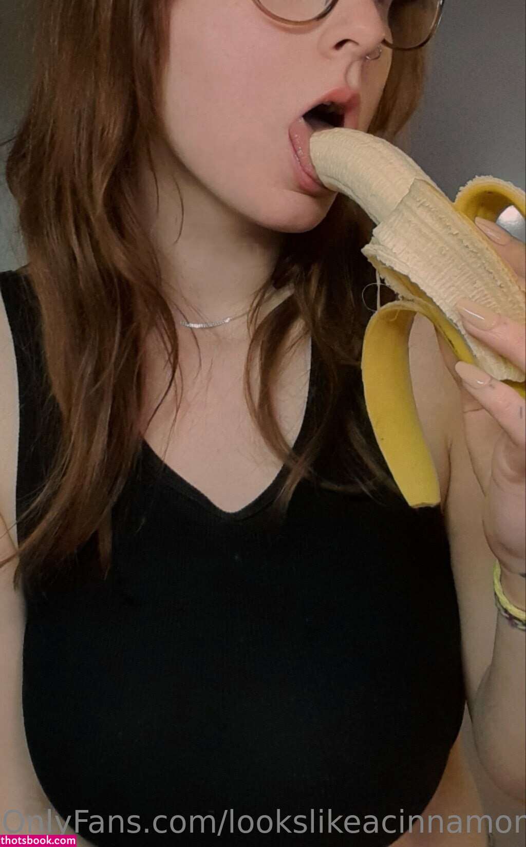 lookslikeacinnamonbun Nude Leaks OnlyFans Photos #5 1574284