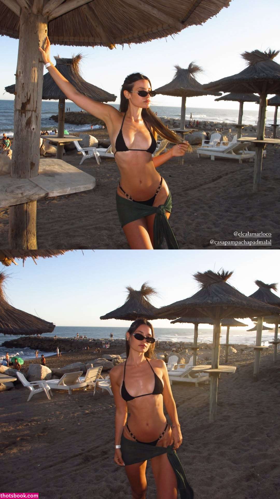 maletamborini Malena Tamborini Nude Leaks OnlyFans Photos #5 1574394