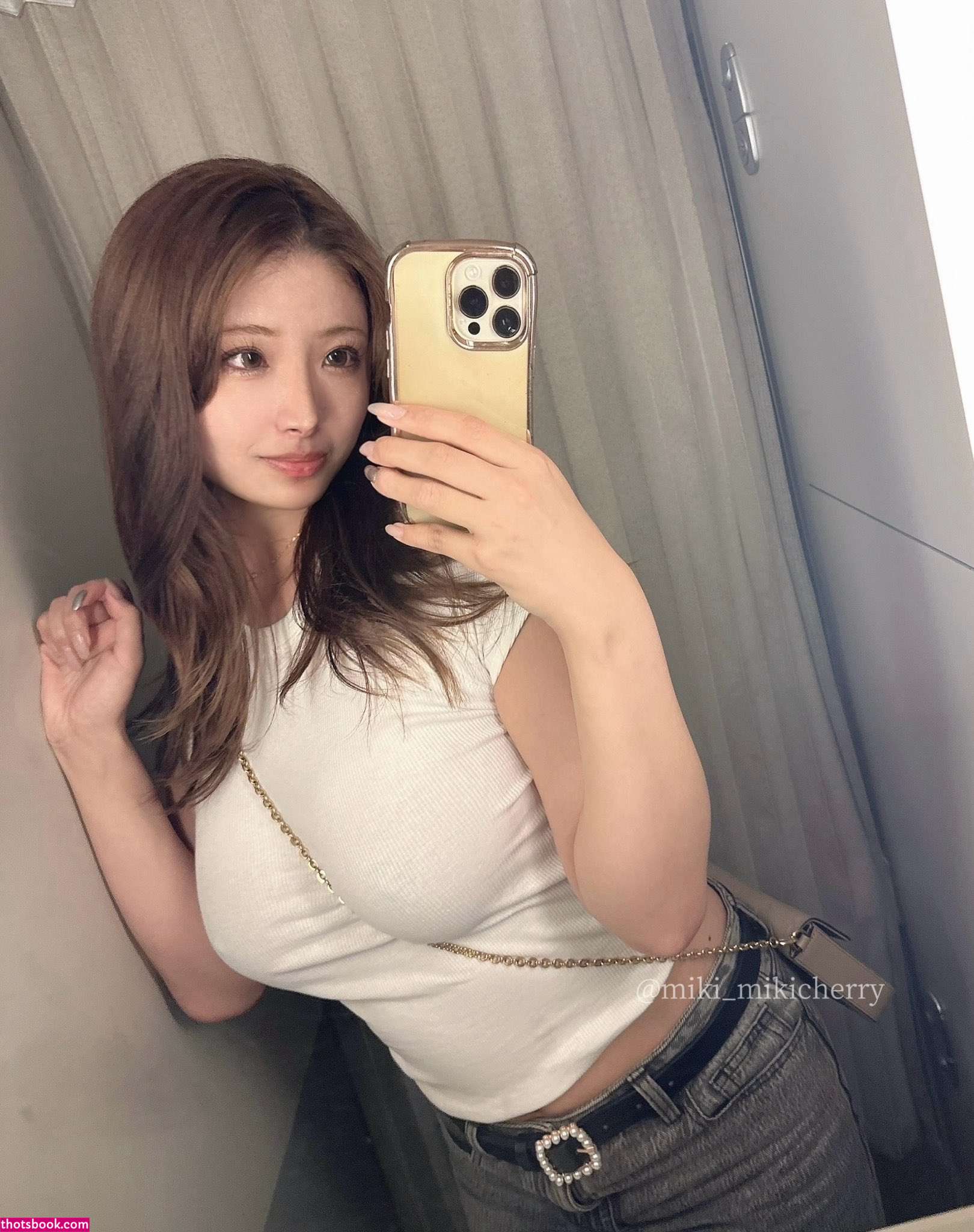 mikimiki cherry Nude Leaks OnlyFans Photos #2 1574489