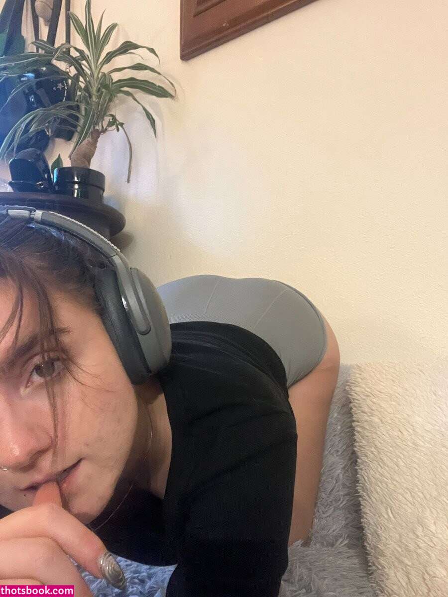 Msvioletvixxen Violet Vixxen missvioletvixxen Nude Leaks OnlyFans Photos #1 1574549