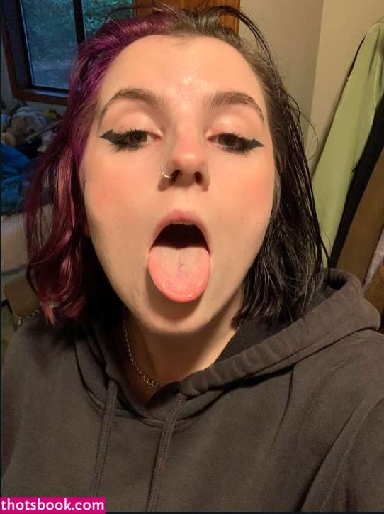 Msvioletvixxen Violet Vixxen missvioletvixxen Nude Leaks OnlyFans Photos #3 1574563