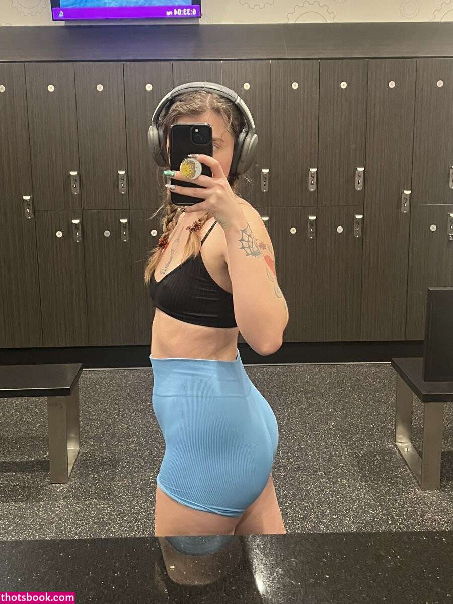 Msvioletvixxen Violet Vixxen missvioletvixxen Nude Leaks OnlyFans Photos #4 1574577