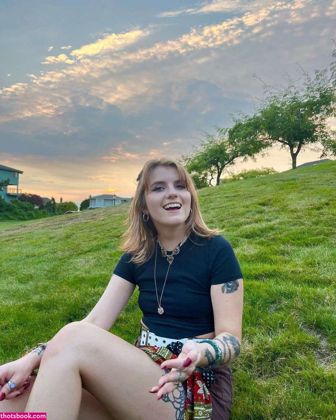 Msvioletvixxen Violet Vixxen missvioletvixxen Nude Leaks OnlyFans Photos #5 1574584