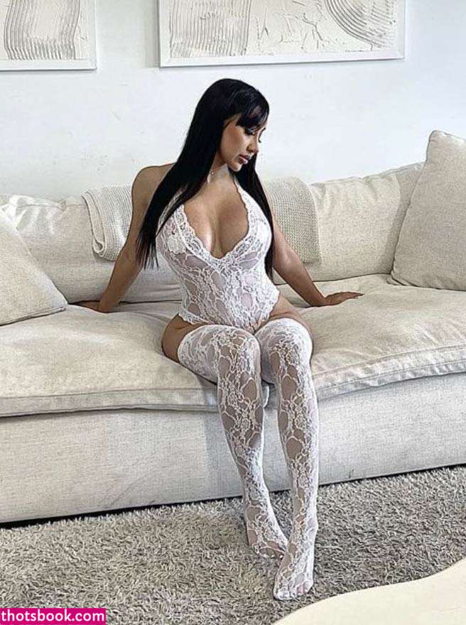 sabrinaagarie sabrina agarie xxsabrinixx sabrinixx00 Nude Leaks OnlyFans Photos #1 1574624