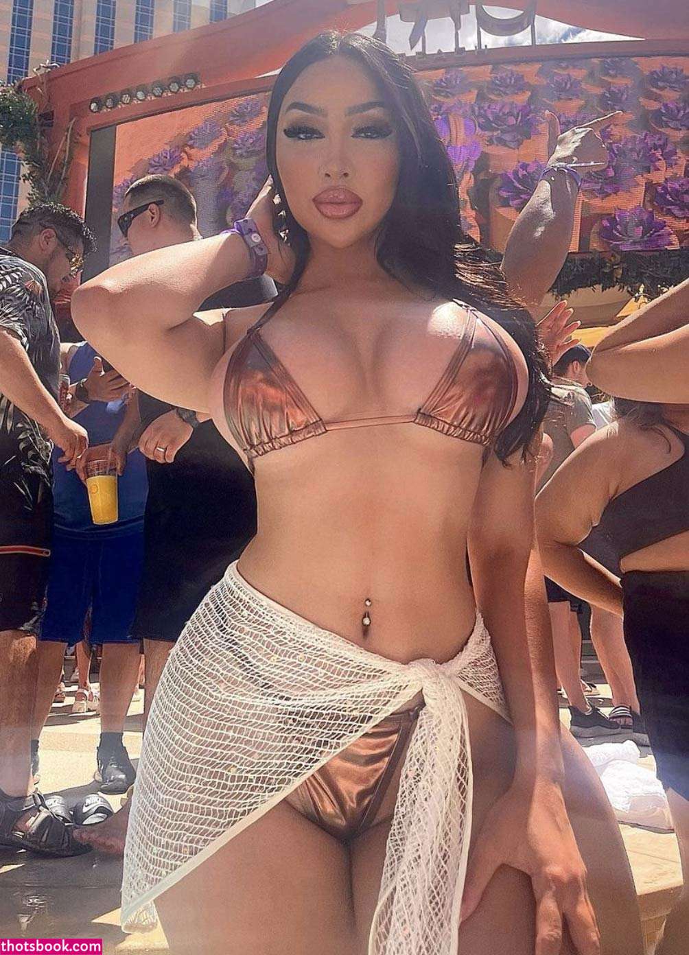 sabrinaagarie sabrina agarie xxsabrinixx sabrinixx00 Nude Leaks OnlyFans Photos #1 1574627