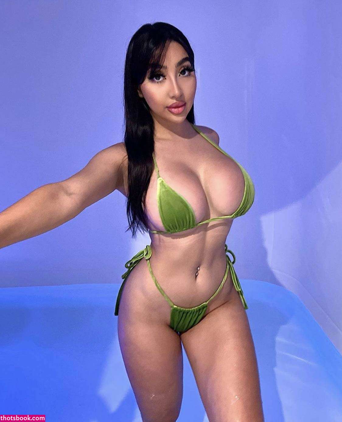 sabrinaagarie sabrina agarie xxsabrinixx sabrinixx00 Nude Leaks OnlyFans Photos #1 1574628