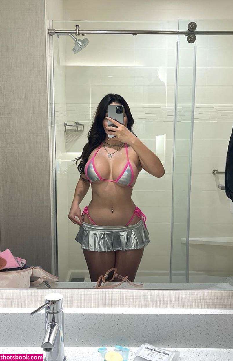 sabrinaagarie sabrina agarie xxsabrinixx sabrinixx00 Nude Leaks OnlyFans Photos #3 1574643