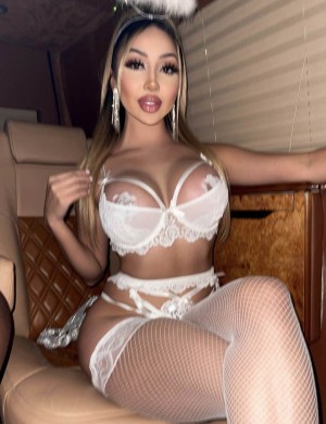 sabrinaagarie sabrina agarie xxsabrinixx sabrinixx00 Nude Leaks OnlyFans Photos #3
