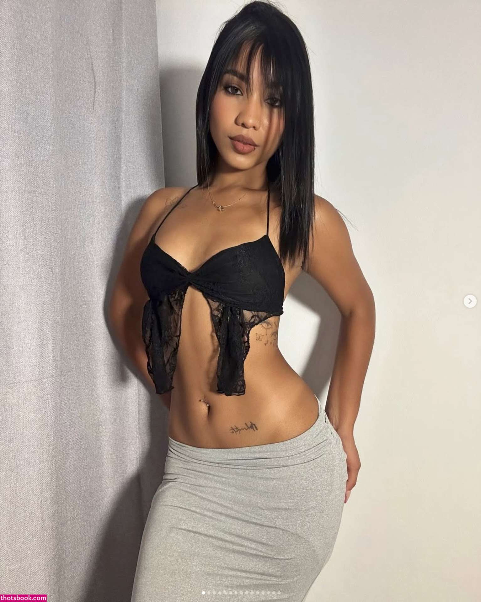 saraymarr 26 Saray Martinez Nude Leaks OnlyFans Photos #3 1574758